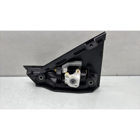 Poignee porte arriere gauche RENAULT CLIO 5