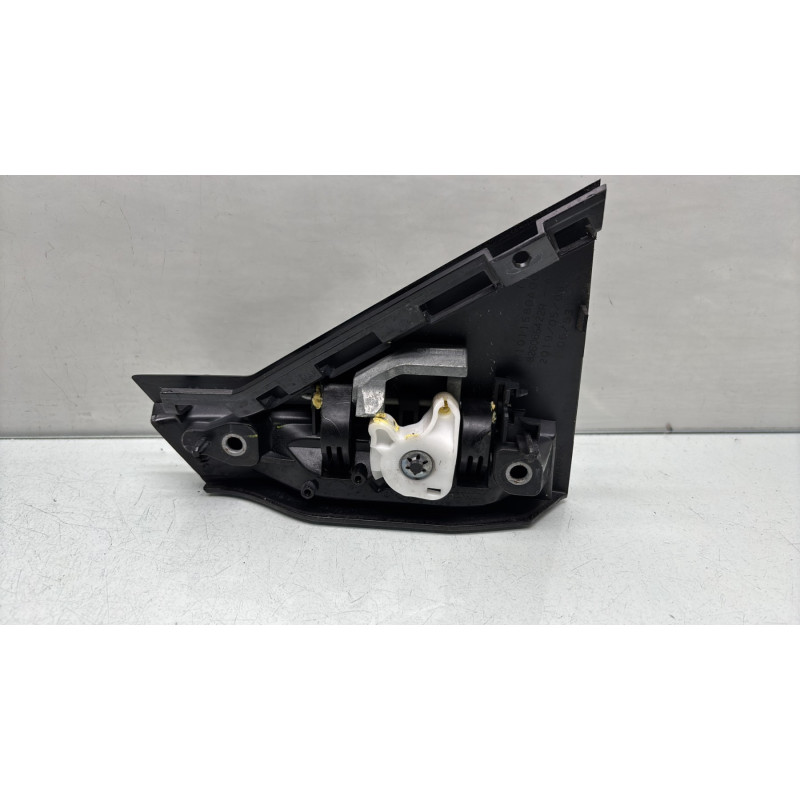 Poignee porte arriere gauche RENAULT CLIO 5 Photo n°2