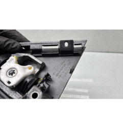 Poignee porte arriere gauche RENAULT CLIO 5