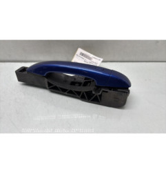 Poignee porte avant droit RENAULT CLIO 5