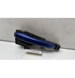 Poignee porte avant droit RENAULT CLIO 5