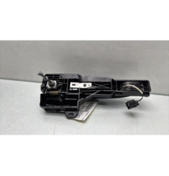 Poignee porte avant gauche RENAULT CLIO 5
