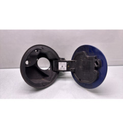 Trappe d'essence RENAULT CLIO 5