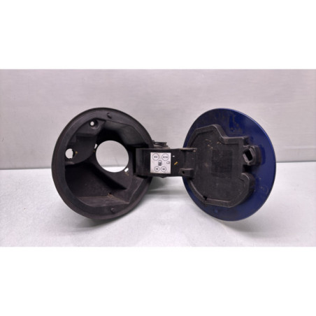 Trappe d'essence RENAULT CLIO 5