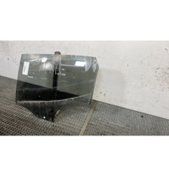 Vitre arriere gauche RENAULT CLIO 5