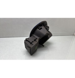 Trappe d'essence RENAULT CLIO 5