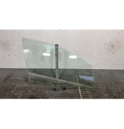 Vitre avant droit RENAULT CLIO 5