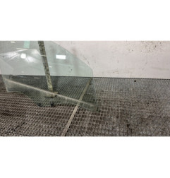 Vitre avant droit RENAULT CLIO 5