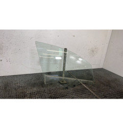 Vitre avant droit RENAULT CLIO 5