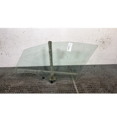 Vitre avant droit RENAULT CLIO 5