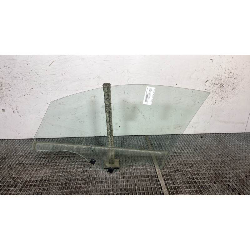 Vitre avant droit RENAULT CLIO 5 Photo n°4