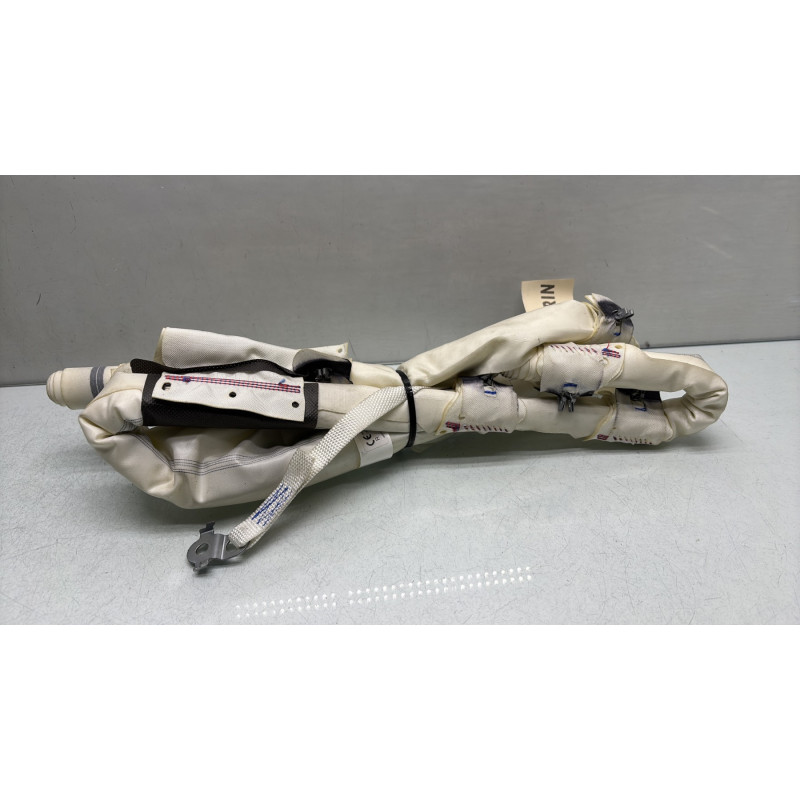 Air bag rideau droit RENAULT CLIO 5 Photo n°1