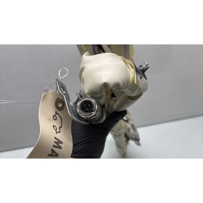 Air bag rideau droit RENAULT CLIO 5 Photo n°3