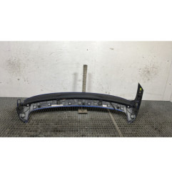 Becquet RENAULT CLIO 5
