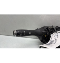 Com (Bloc Contacteur Tournant+Commodo Essuie Glace+Commodo Phare) RENAULT CLIO 5