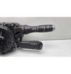 Com (Bloc Contacteur Tournant+Commodo Essuie Glace+Commodo Phare) RENAULT CLIO 5