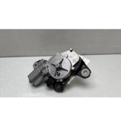 Moteur essuie glace arriere RENAULT CLIO 5