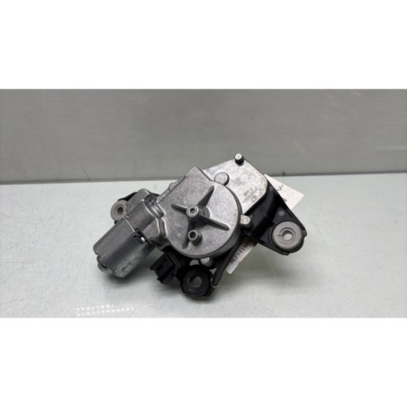 Moteur essuie glace arriere RENAULT CLIO 5