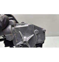 Moteur essuie glace arriere RENAULT CLIO 5