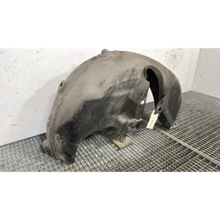 Pare boue arriere droit RENAULT CLIO 5