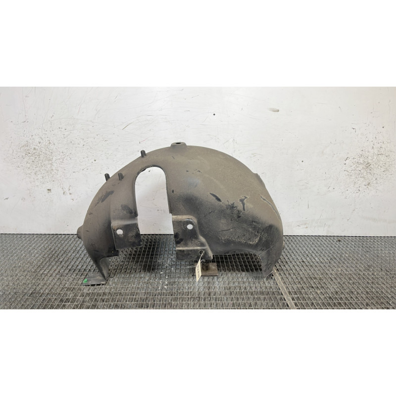 Pare boue arriere gauche RENAULT CLIO 5 Photo n°1