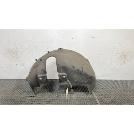 Pare boue arriere gauche RENAULT CLIO 5