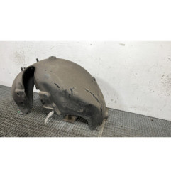 Pare boue arriere gauche RENAULT CLIO 5