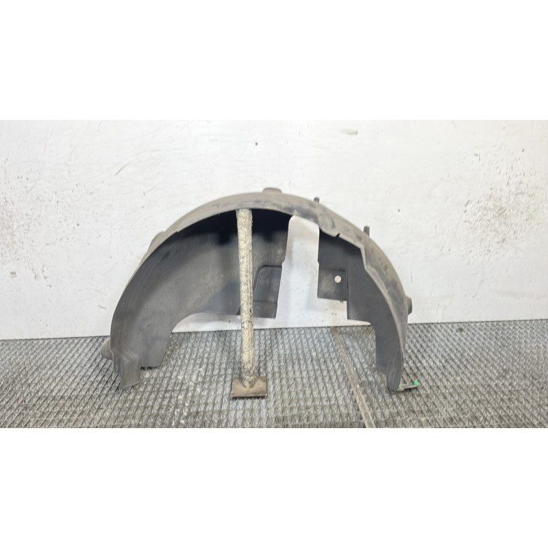 Pare boue arriere gauche RENAULT CLIO 5 Photo n°4