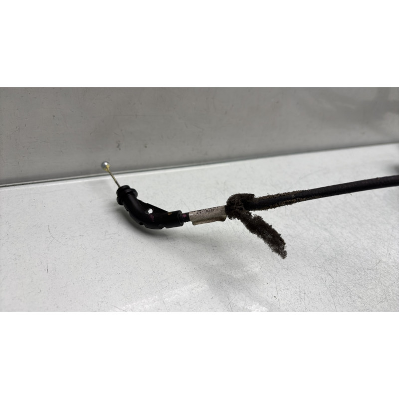 Serrure arriere droit RENAULT CLIO 5 Photo n°1