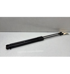 Verin de coffre RENAULT CLIO 5