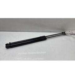 Verin de coffre RENAULT CLIO 5