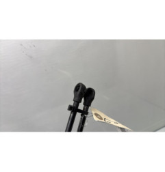 Verin de coffre RENAULT CLIO 5