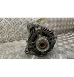 Alternateur RENAULT CLIO 5