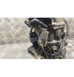 Compresseur clim RENAULT CLIO 5