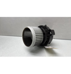 Pulseur d'air RENAULT CLIO 5