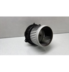 Pulseur d'air RENAULT CLIO 5