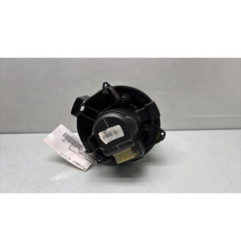 Pulseur d'air RENAULT CLIO 5