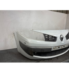 Pare choc avant RENAULT MEGANE 2