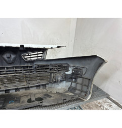 Pare choc avant RENAULT MEGANE 2