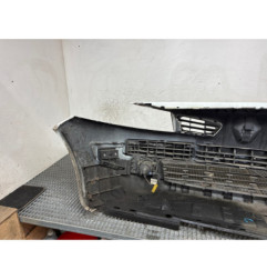 Pare choc avant RENAULT MEGANE 2