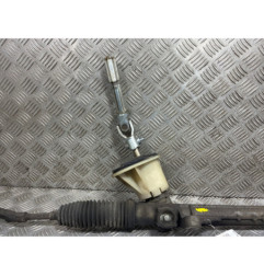 Cremaillere assistee RENAULT MEGANE 2
