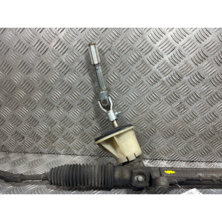 Cremaillere assistee RENAULT MEGANE 2