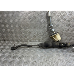 Cremaillere assistee RENAULT MEGANE 2