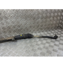 Cremaillere assistee RENAULT MEGANE 2