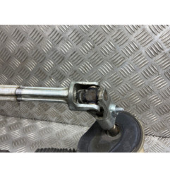 Cremaillere assistee RENAULT MEGANE 2
