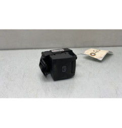 Poignee electrique frein a main RENAULT SCENIC 3