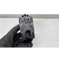 Poignee electrique frein a main RENAULT SCENIC 3