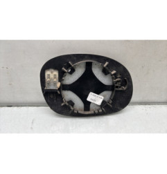 Glace retroviseur gauche CITROEN C3 1
