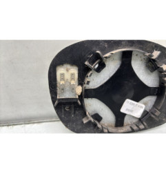 Glace retroviseur gauche CITROEN C3 1