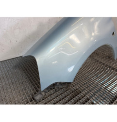 Aile avant gauche CITROEN BERLINGO 1